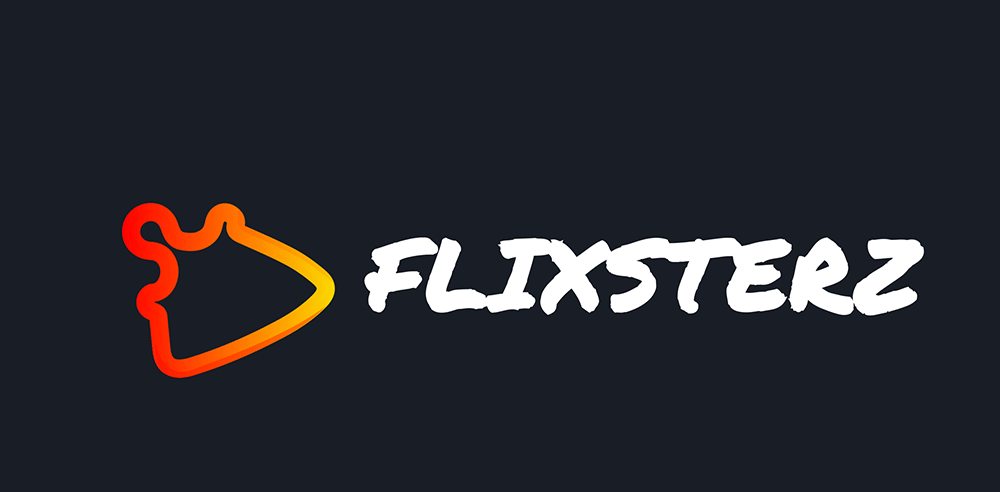 Flixsterz Admin